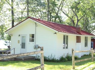 77 Summer Ln, Union, ME 04862