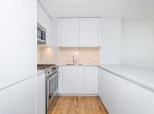 1422 Columbia Rd #222, Boston, MA 02127