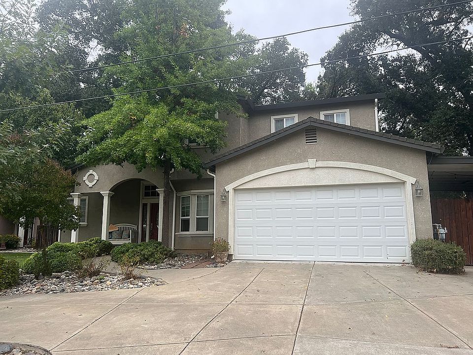 1st image of 7432 Kadota Way