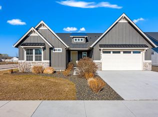 8164 Fountain Brk, Middleton, ID 83644