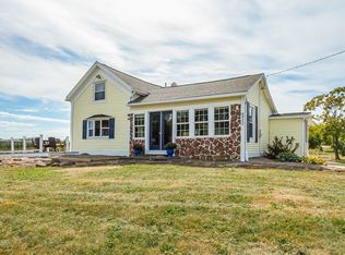 4922 Lake Rd, Williamson, NY 14589