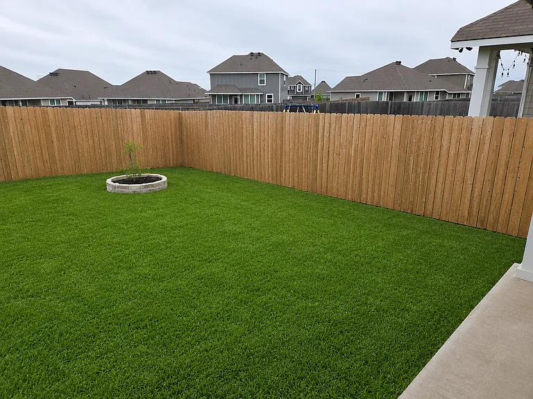 3212 Risinger Rd — Photo 10