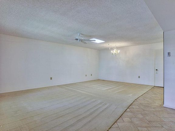 4th image of 10541 W Wheatridge Dr