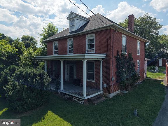2nd image of 7351 Corner Rd