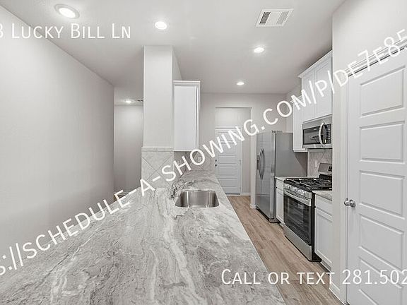 4th image of 13403 Lucky Bill Ln