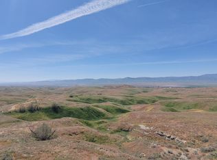 Kettleman Kettleman City, Kettleman City, CA 93239