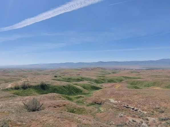 Kettleman Kettleman City, Kettleman City, CA 93239