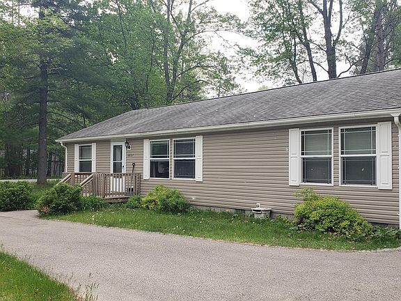 2nd image of 6627 Nottingham Dr