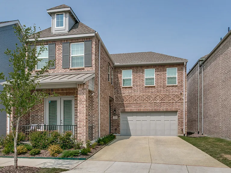 4265 Watson Way — Photo 5