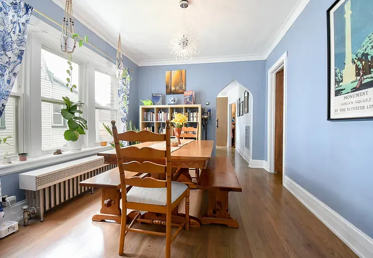 4704 W Patterson Ave #1 — Photo 4