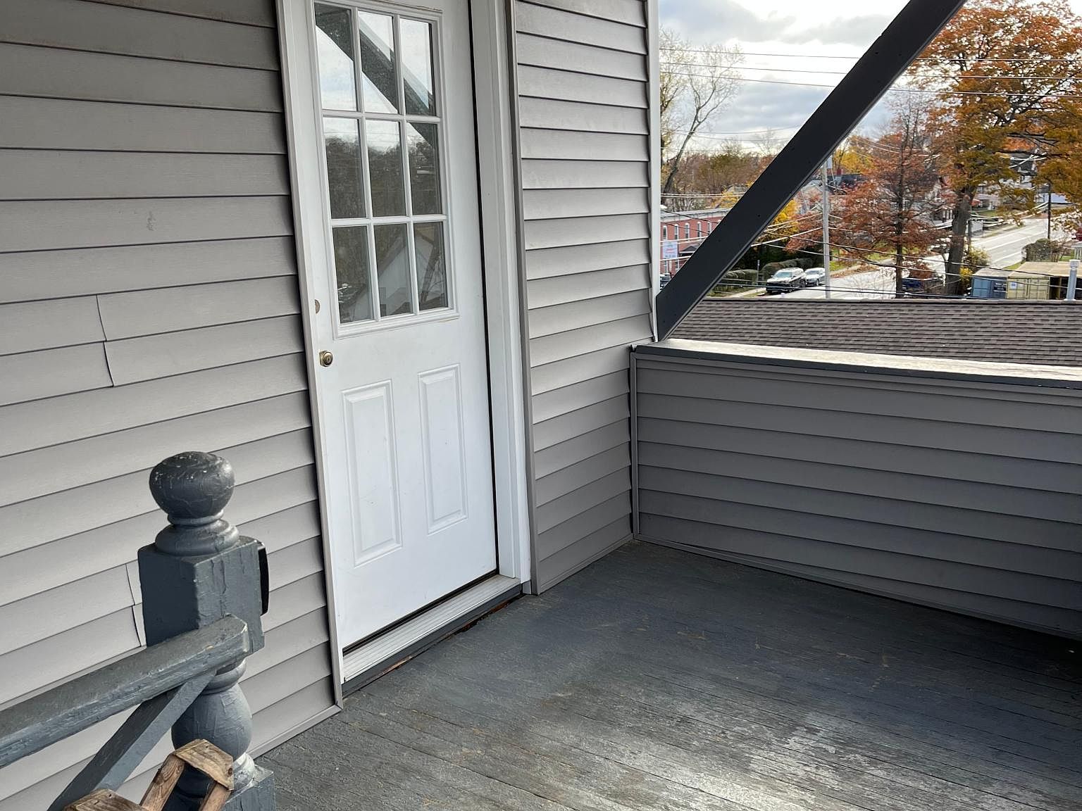 65 S Main St APT 7, Pearl River, NY 10965 Zillow