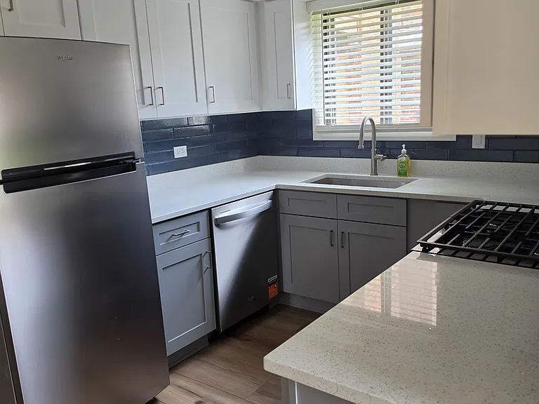 15709 Terrace Dr #1 — Photo 6