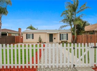 538 Highlander Ave, La Habra, CA 90631
