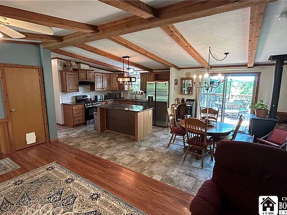 5th image of 5386 Dean Rd