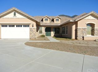 5528 Compass Pl, Rancho Cucamonga, CA 91739