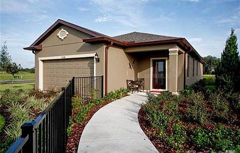 2nd image of 6209 Magnolia Park Blvd