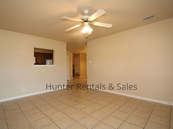 3rd image of 1502A Golden Eagle Ct