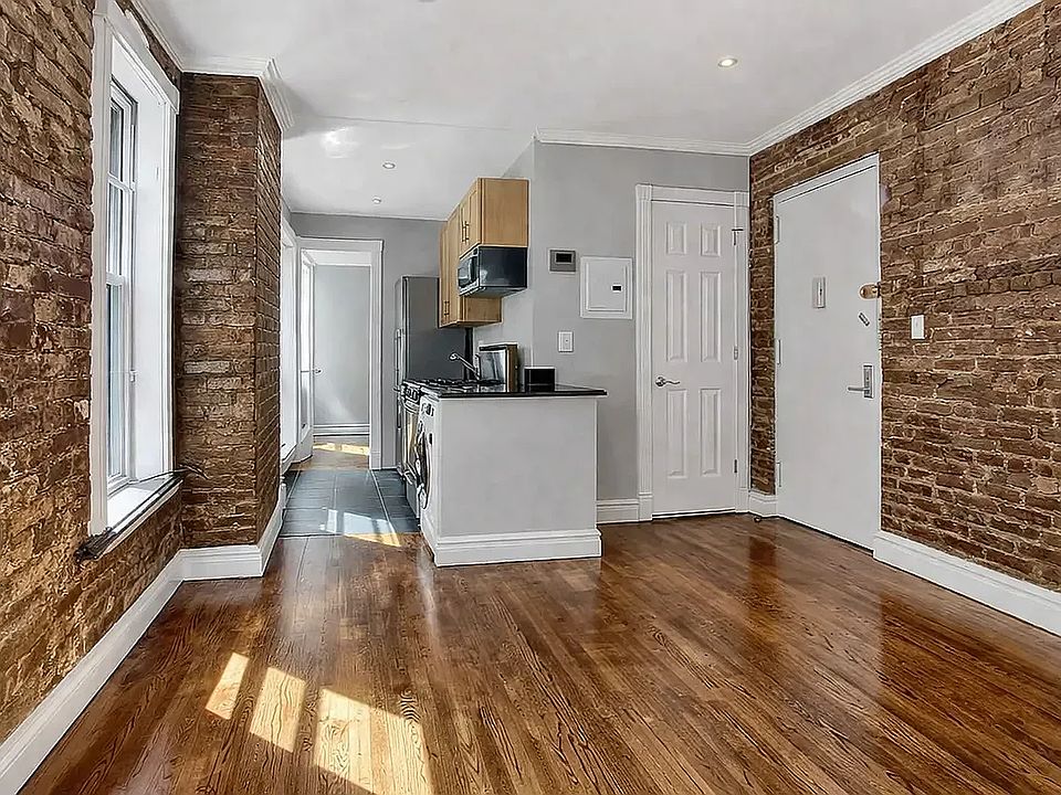 1st image of 432 E 13th St #2C