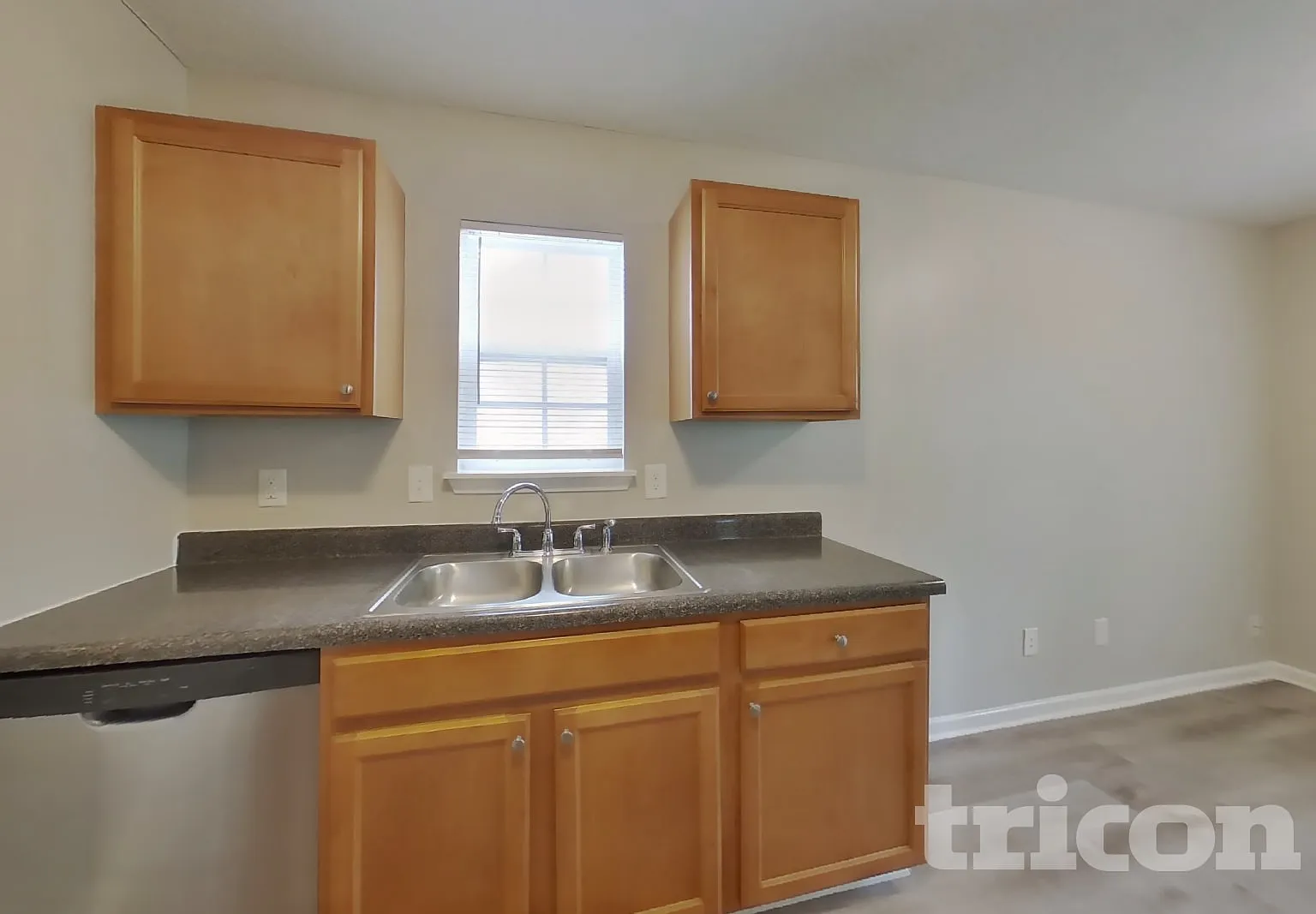 324 Valley Heights Lane Columbia SC — Photo 4
