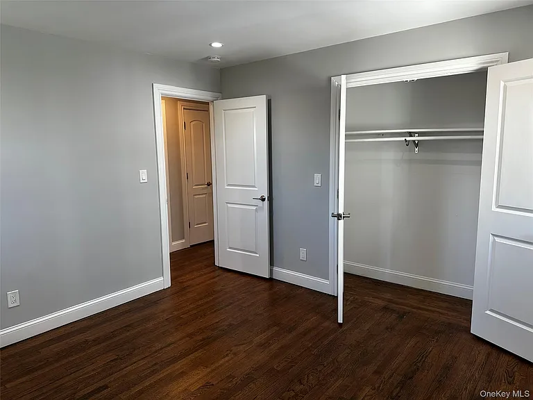 56 Marwood Rd N #2 — Photo 8
