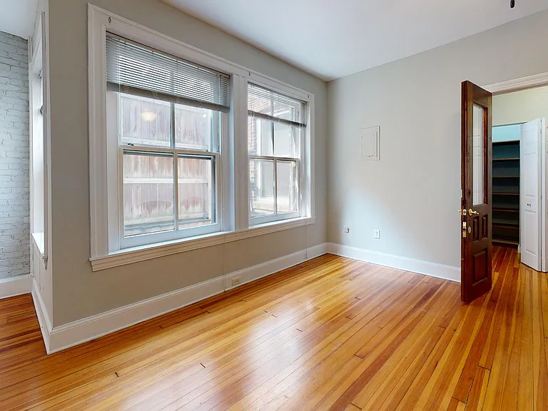 313 N Charles St #3 — Photo 11