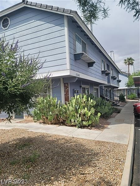1st image of 5345 Silvermist Ct Unit 103