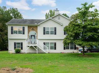 200 Marcliff Ct, Temple, GA 30179