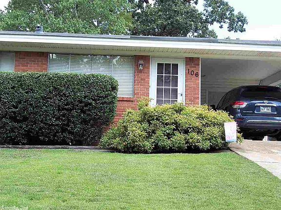 4th image of 106 Gwendolyn Way