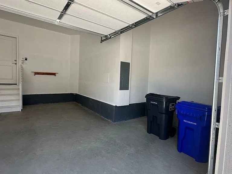 4193 Trapper Lake Dr — Photo 29