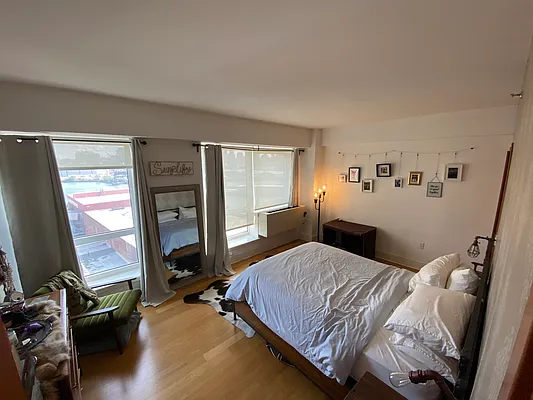 Rented by Owner | media 7