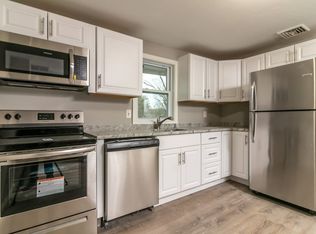 74 Tremont St, Taunton, MA 02780