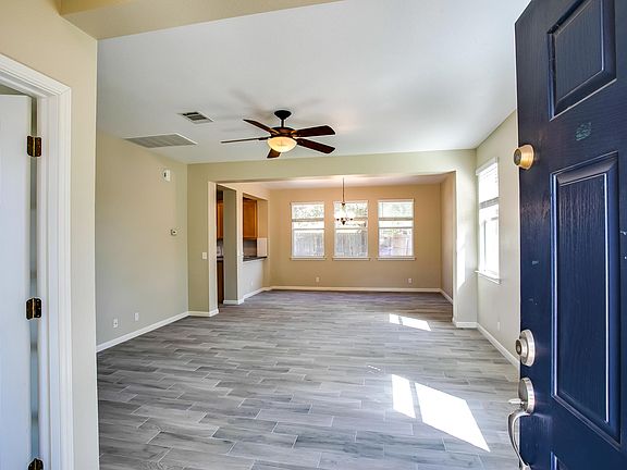 3rd image of 8319 Campeche Bay Pl