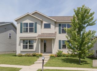 6075 51st St NW, Rochester, MN 55901