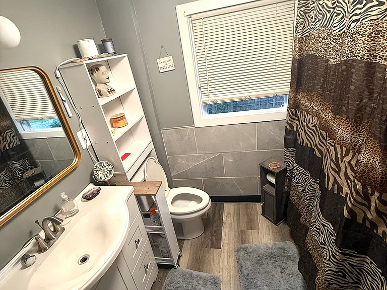 1306 Harpster Ave — Photo 18