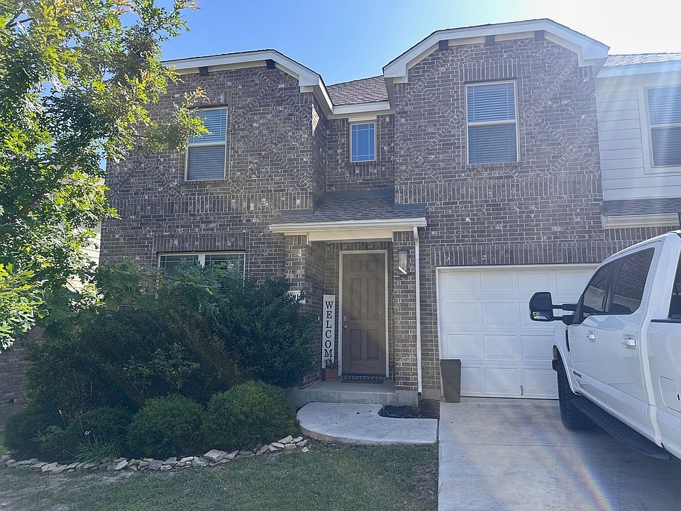 1st image of 27911 Dana Creek Dr