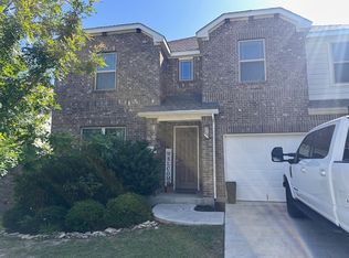 27911 Dana Creek Dr, Boerne, TX 78015