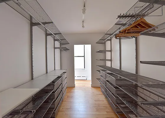 Rented by Weichert Properties - NYC | media 20