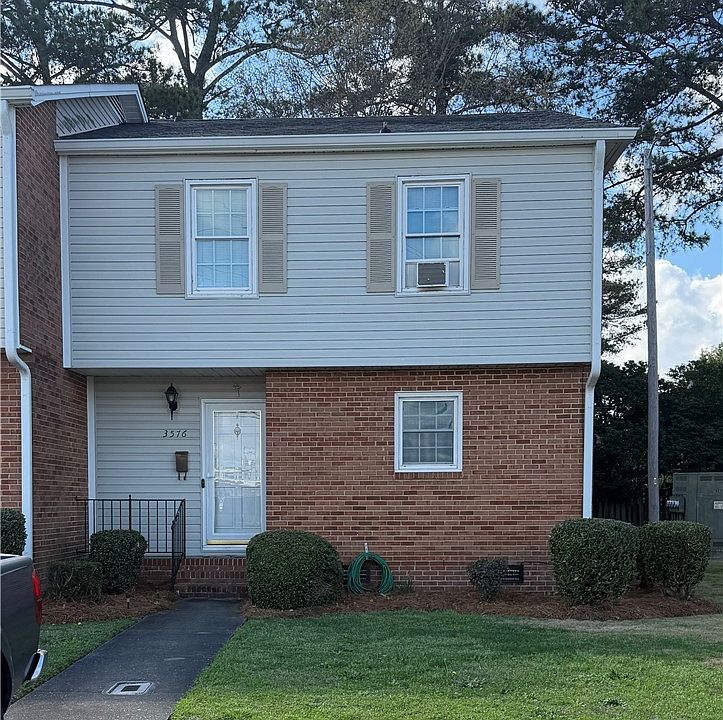 1st image of 3576 Fayetteville Rd