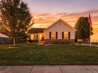 35898 Covington Ln, New Baltimore, MI 48047