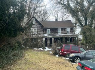 6305 Windsor Mill Rd, Baltimore, MD 21207