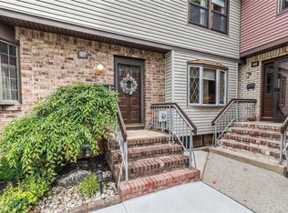 107 Highview Dr #107, Woodbridge, NJ 07095