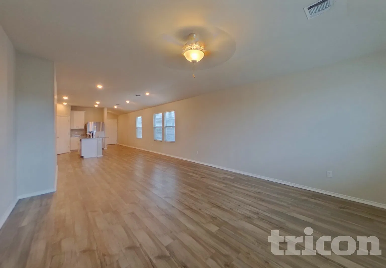 5209 Sidesaddle Dr Georgetown TX — Photo 2