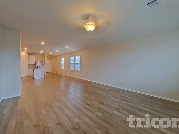 2nd image of 5209 Sidesaddle Dr