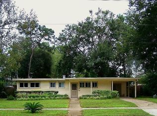 6940 Altama Rd, Jacksonville, FL 32216