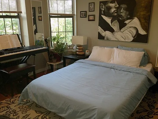 Rented by Brooklyn IQ Properties Inc | media 3