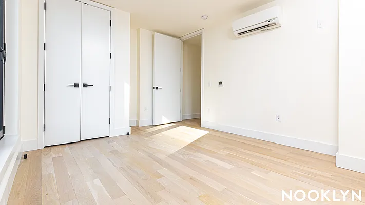 Rented by Nooklyn NYC LLC | media 16