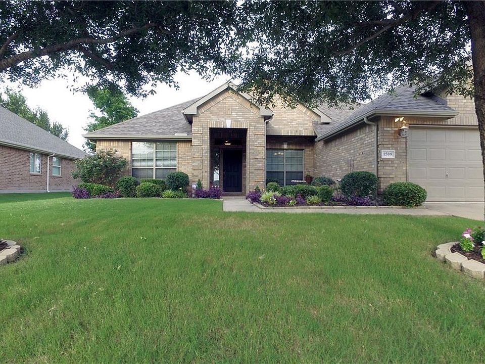 1st image of 1508 Peggy Loftice Dr