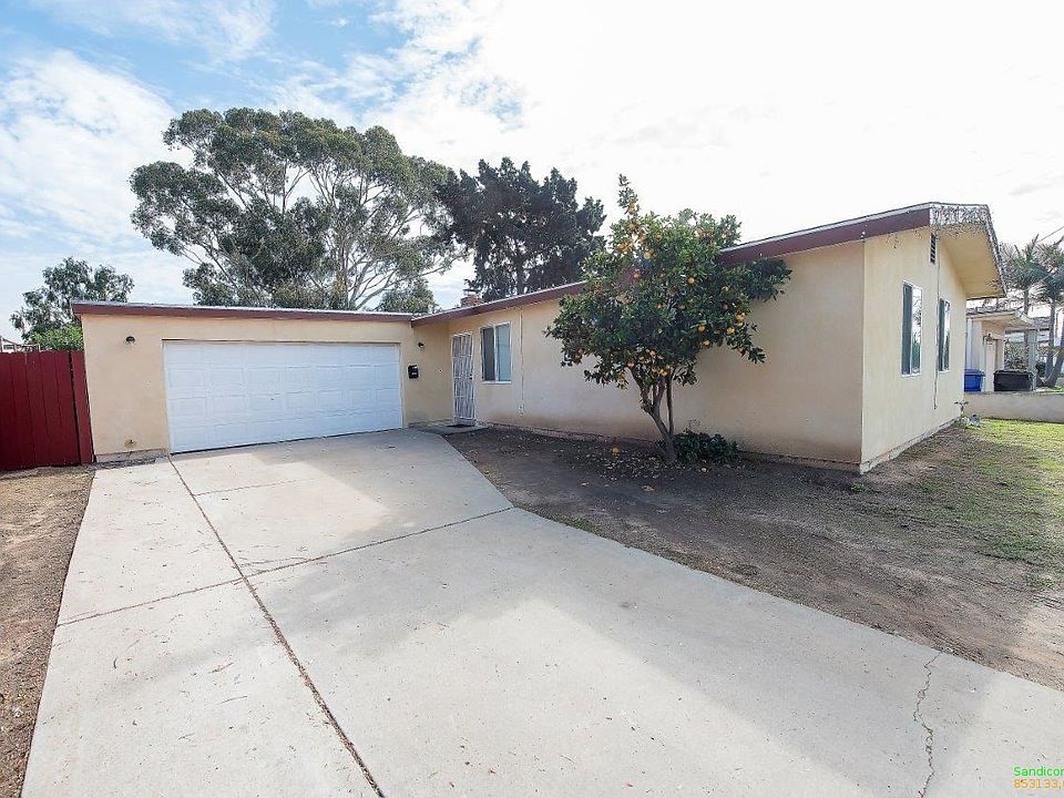 1st image of 5021 Glasgow Dr
