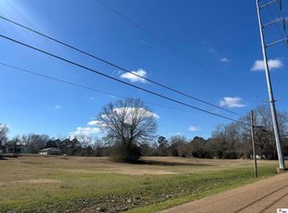 503 3rd St, Jonesboro, LA 71251