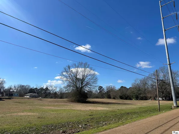 503 3rd St, Jonesboro, LA 71251